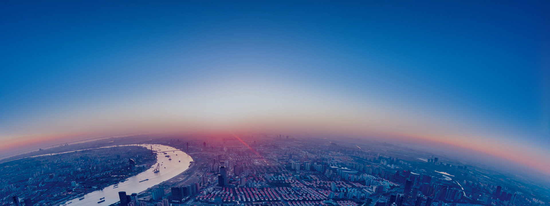 武汉市奥富商贸有限公司